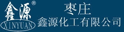 專業(yè)色素炭黑生產(chǎn)廠家,提供各種用途色素炭黑價(jià)格-棗莊鑫源化工